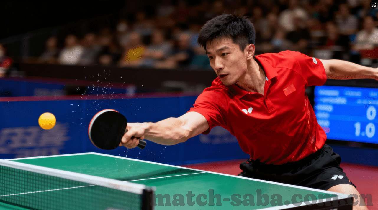 2026世界杯投注方案-2026世界杯投注策略，智慧与激情的碰撞