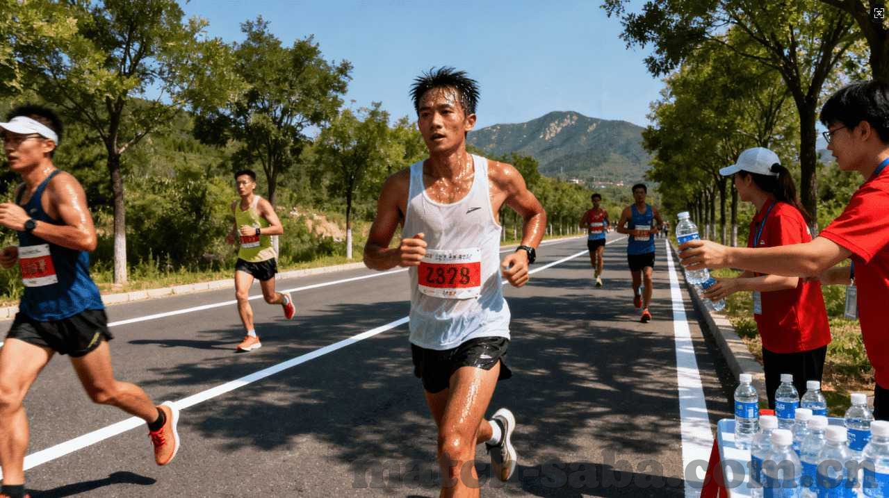 乐竞综合体育全站下载-关于乐竞综合体育