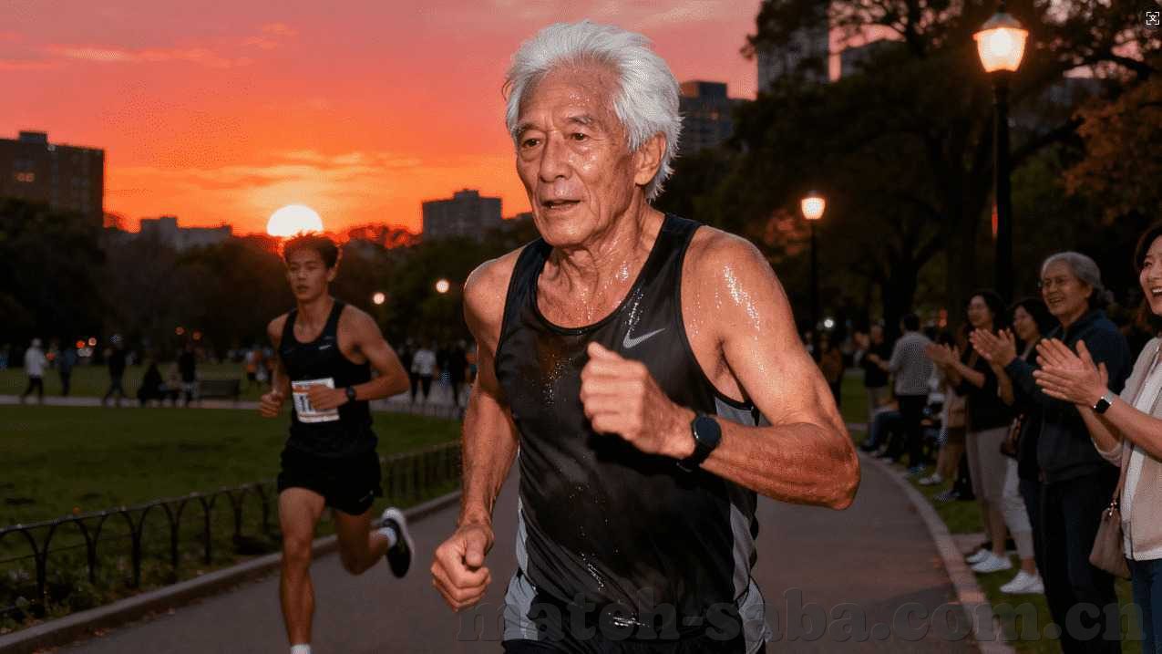 pg电子麻将胡了爆分-挑战与机遇，PG电子麻将胡了爆分的经验与技巧
