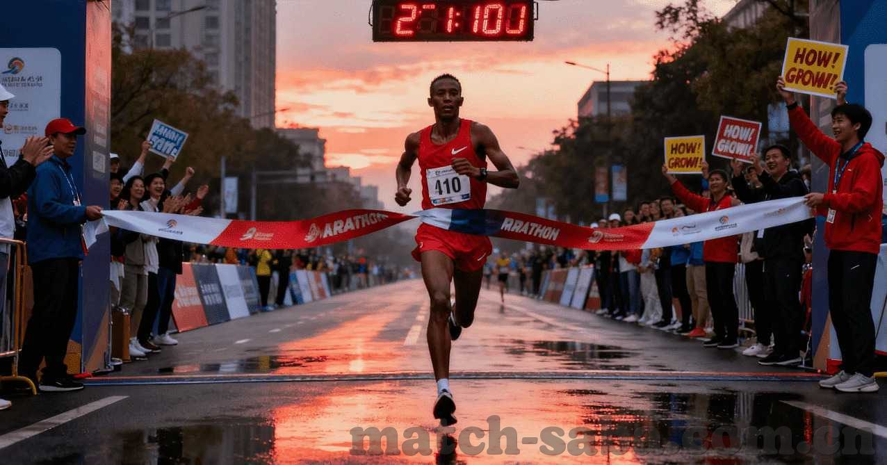 祖龙娱乐2024年半年报-祖龙娱乐2024年半年报深度解读，多元化战略成效初显，业绩稳健增长